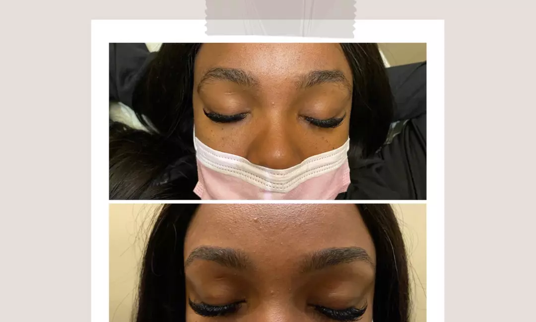 Up to 40% Off on Sugaring at Brûlée Sugar Wax Co. - Second Medium