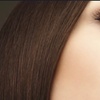 Image 1: Up to 55% Off on Convention at Hair Skin And Nails By Meara