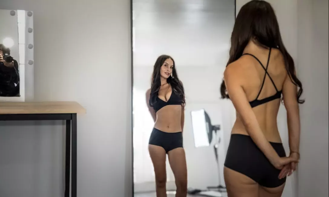 Up to 58% Off on Boudoir Photography at Oceanic Photography San Diego