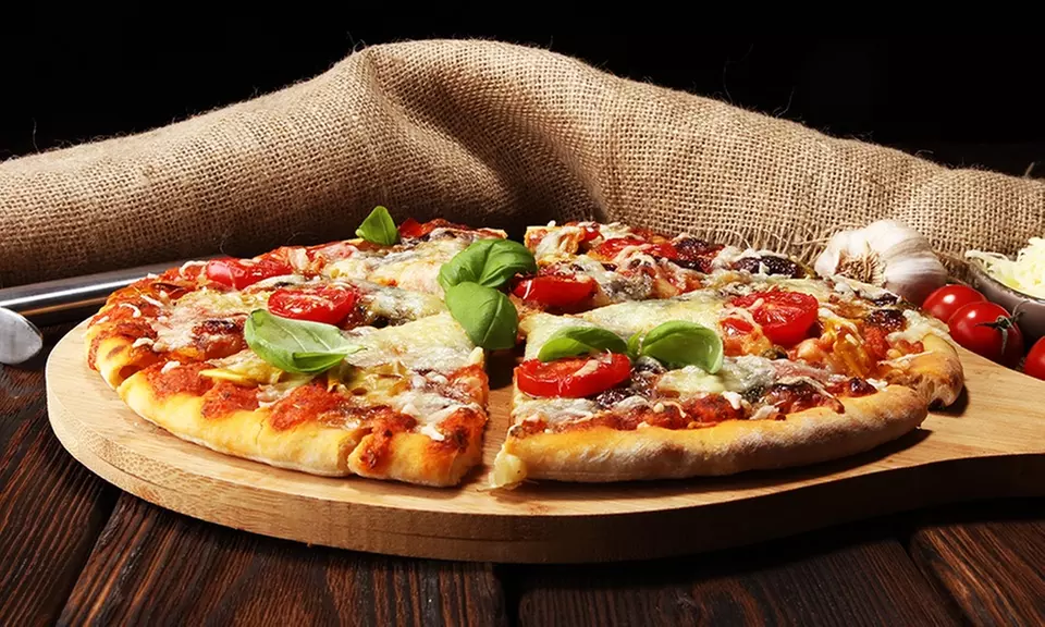 Formule plat et dessert au Sainte Victoire