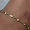 Image 1: Express Yourself with a Mini Tattoo – Single Small Design