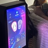 Image 2: Transform Your Body with Electromagnetic body contouring