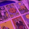 Image 3: Up to 69% Off on Psychic/Astrology/Fortune Teller at Spiritual Readings by Victoria