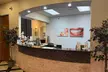 Get Comprehensive Dental Care with Dental Exam, Cleaning, X-Rays and More at Story Dental (Up to 60% Off) - Second Medium