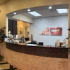 Image 2: Dental Care Package: Dental Exam, Cleaning, X-Rays and More