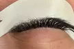 Sublimez votre regard : extensions de cils, rehaussement et épilation avec teinture - Image 2