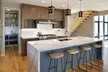 Up to 85% Off on Custom Interior Design - Kitchen at Top Cabinetry - Second Medium