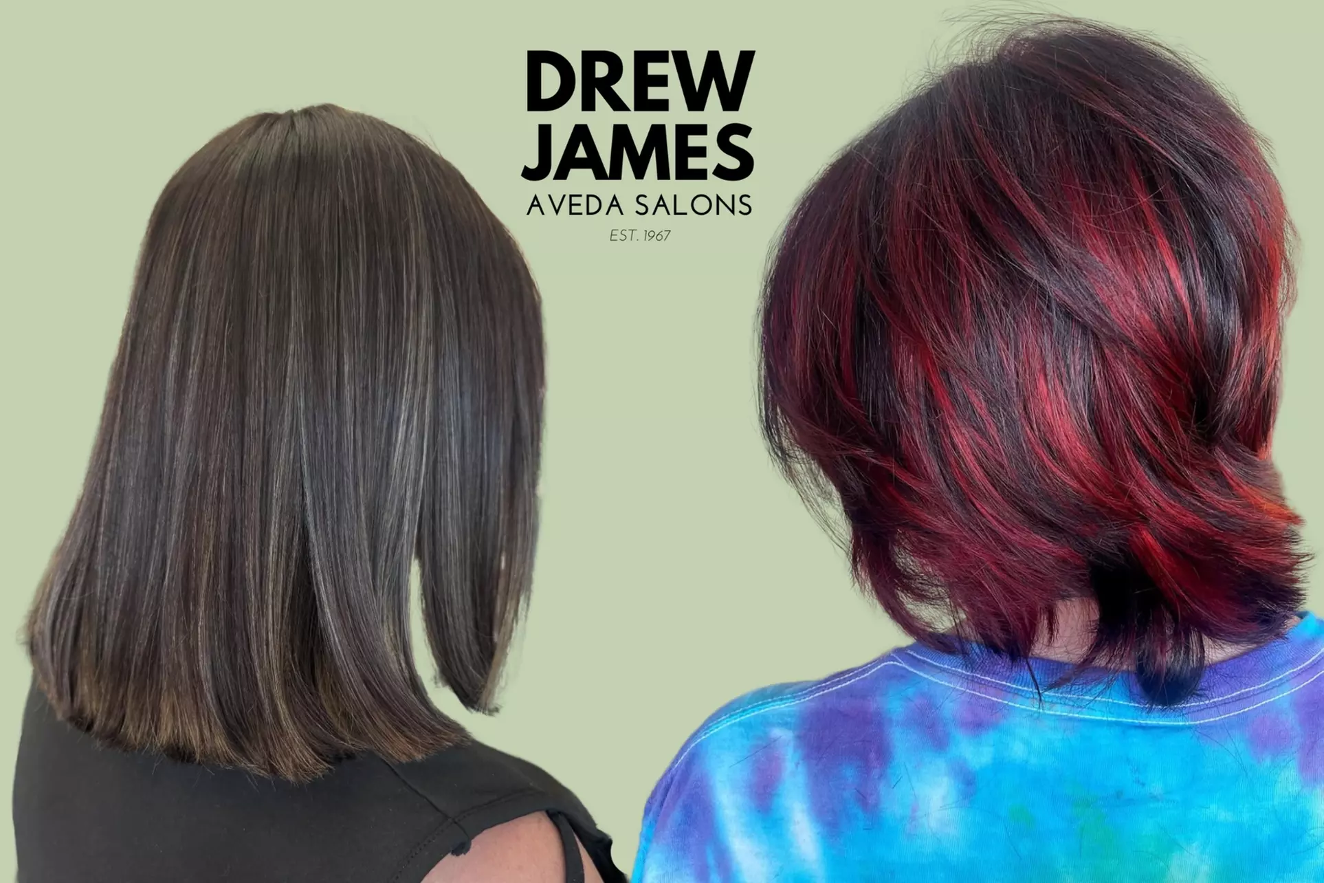 Up to 49% Off on Salon - Women's Haircut