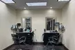 Get Haircut, Condition, Blowdry, Highlights, & Balayage at Main Street Hair Company - Up to 50% Off - Second Medium