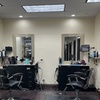Image 3: Get Haircut, Condition, Blowdry, Highlights, & Balayage