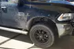 Car or Truck Detailing: Exterior Hand Wash, Interior Shampoo and Interior Steam Clean ( Up to 57% Off ) - Second Medium