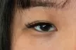 Up to 50% Off on Eyelash Extensions at Allure Aesthetics by Taya - Second Medium