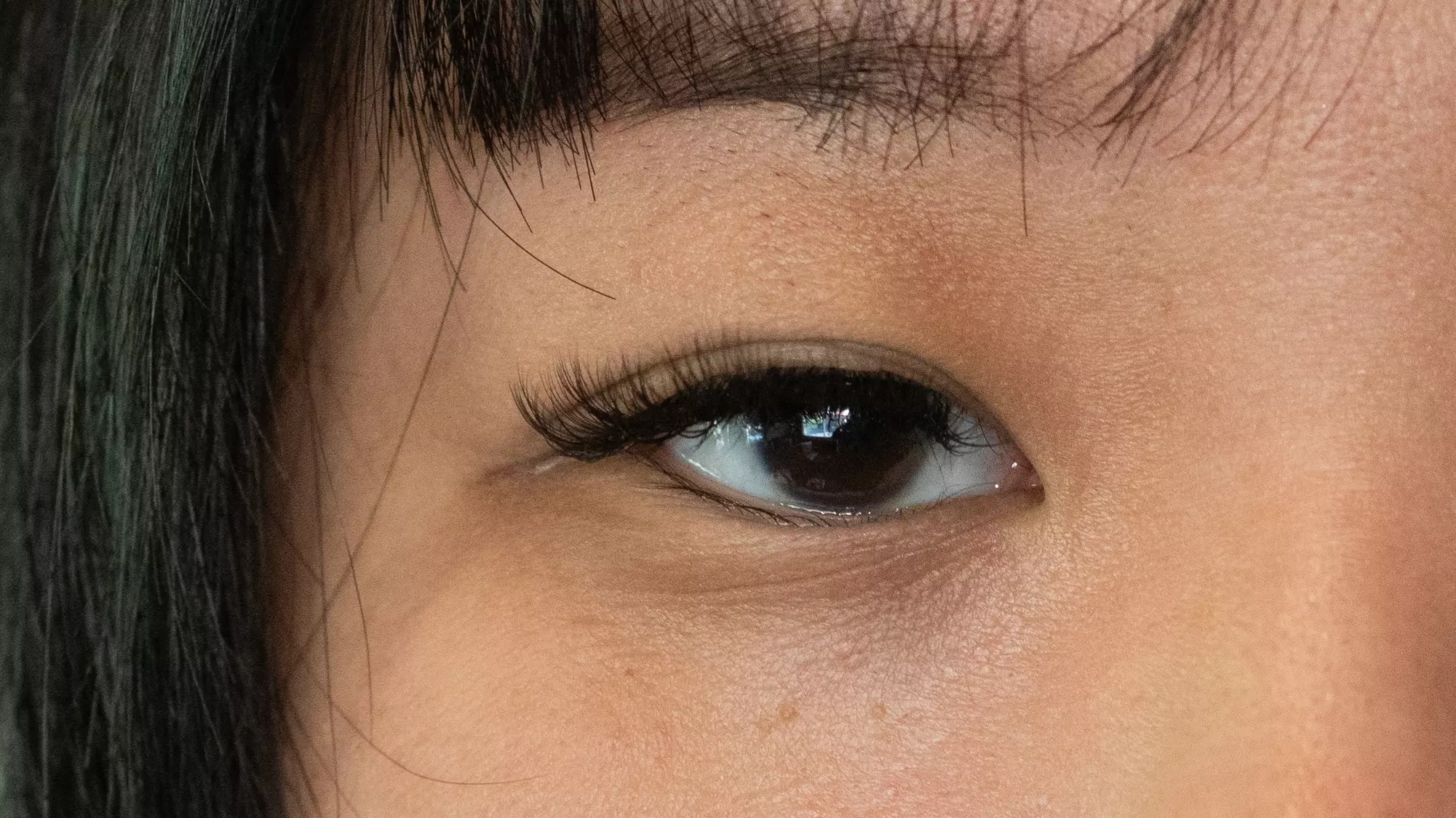 Up to 50% Off on Eyelash Extensions at Allure Aesthetics by Taya