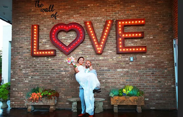 Up to 80% Off on Outdoor Photography at Joel Moses Photography