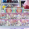 Image 6: Win Adorable Plushies & Prizes: 30 or 60 Arcade Tokens in Houston