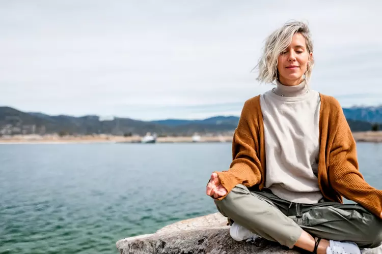 Gezondheidstrainingen over menopauze, darmen en kruidenexpertise