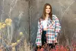 30- or 60-Minute Outdoor Photo Shoot from April's Photography (Up to 84% Off) - Second Medium