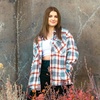 Image 6: 30- or 60-Minute Outdoor Photo Shoot from April's Photography (Up to 84% Off)