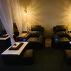 Image 2: Up to 59% Off on Foot Reflexology Massage at Jasmine Oriental Spa Massage: Auburn