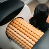 Image 2:  90-Min Infrared Roll + Infrared Sauna + Compression Boots For 1 or 2 