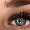 Image 8: Up to 55% Off on Eyelash Extensions at Beauty Mark by Natalie