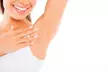 Relax with 90 or 120-Min Signature or Luxury Scalp care + Essential Oils, Neck Massage, & More Up to 51% Off - Second Medium