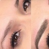 Image 1: Up to 73% Off on Permanent Makeup at ML ESTHETICS