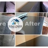 Image 6: Get Your Home Spotless with Up to 6-Hour Cleaning Sessions