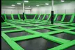 Up to 50%  Off The Explore Pass: Trampoline Parks, Mini Golf, Indoor Gyms, Kids Activities, and more! - Second Medium