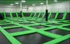 Up to 55%  Off The Explore Pass: Trampoline Parks, Mini Golf, Indoor Gyms, Kids Activities, and more!