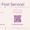 Image 8: Up to 30% Off on Eyelash Perm at ElleX Skin&Beauty