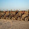 Image 2: Up to 58% Off on ATV / Quad Ride at Miami Atv Rentals