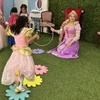 Image 8: Up to 45% Off on Custom - Games at Play & Parties