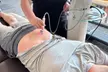 Up to 50% Off on Chiropractic Exam or Laser Therapy Treatment @ HealthSource Chiropractic of Chicago Wicker Park - Second Medium
