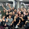 Image 2: VIP Offer  – All-Inclusive Dance Fitness Package 
