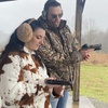 Image 5: Unlock Skills w/ 4-Hour Multi-State Conceal and Carry Class for 1 or 2