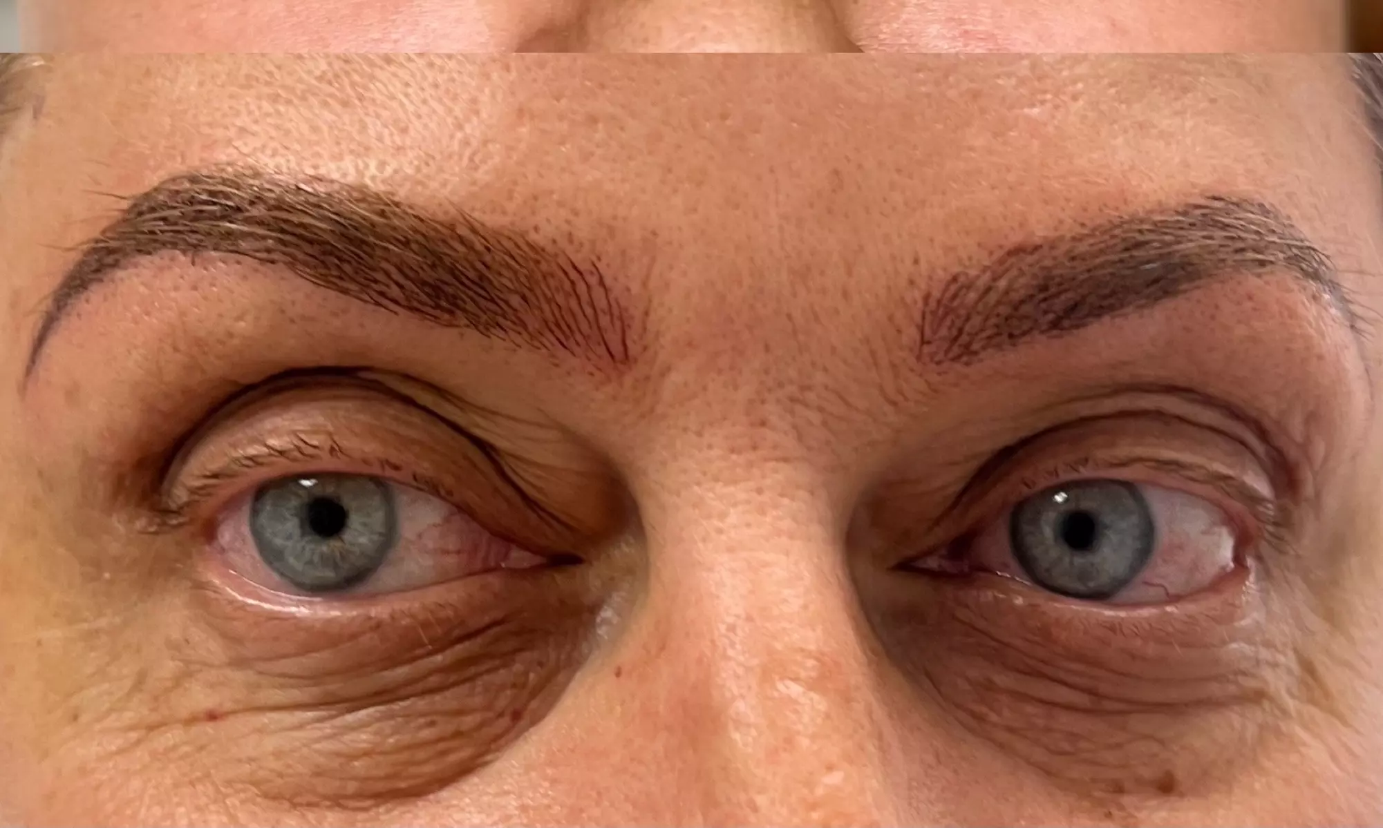 Up to 20% Off on Microblading at Ursula Versace Aesthetics