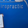 Image 5: Experience Bowers Chiropractic with 4 Diamond or 1 Platinum Session 