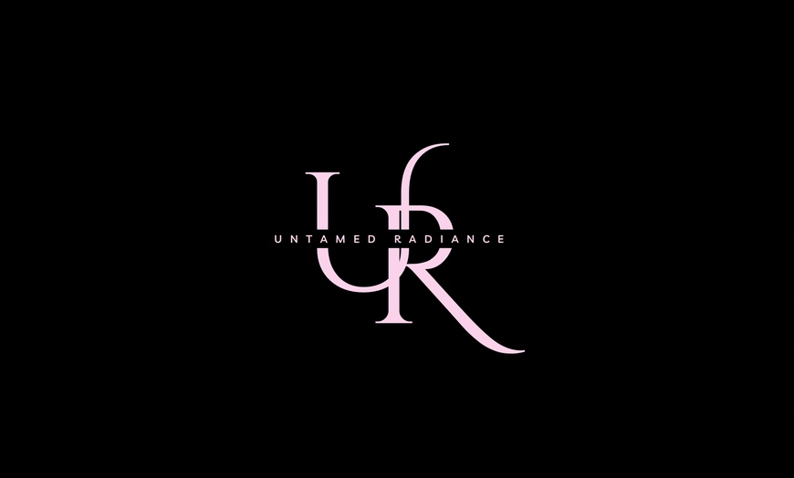 Image 1: Up to 50% Off on Waxing at Untamed Radiance