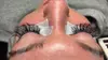 Up to 33% Off on Eyelash Extensions at Lizzie's Lashes