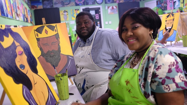 What to expect media