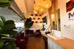 Up to 43% off for 20 or 40 Units of Botox at Mirako Spa - Second Medium