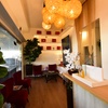 Image 7: Up to 43% off for 20 or 40 Units of Botox at Mirako Spa