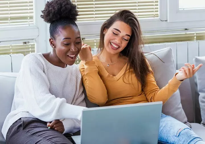 Learn All Inclusive Website. Home | About | Services | Reviews | Contact | eCommerce & More (50% off) - Primary Image