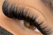 Up to 50% Off on Eyelash Extensions at Lash story - Second Medium