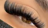 Up to 42% Off on Eyelash Extensions at Lash story