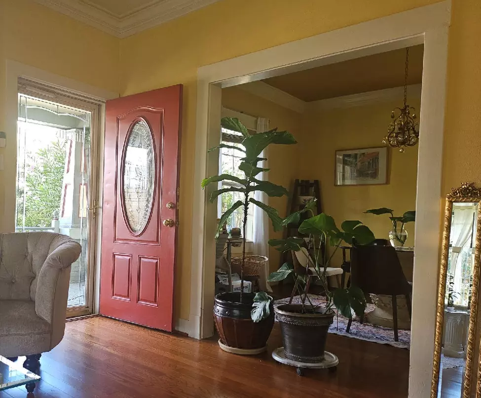 Unwind with a One, Two, or Three 2.5 hr Massage & Body Scrub Sessions!