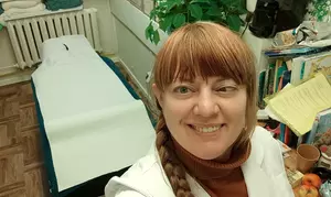 Masaż relaksacyjny, klasyczny lub ręczny drenaż limfatyczny