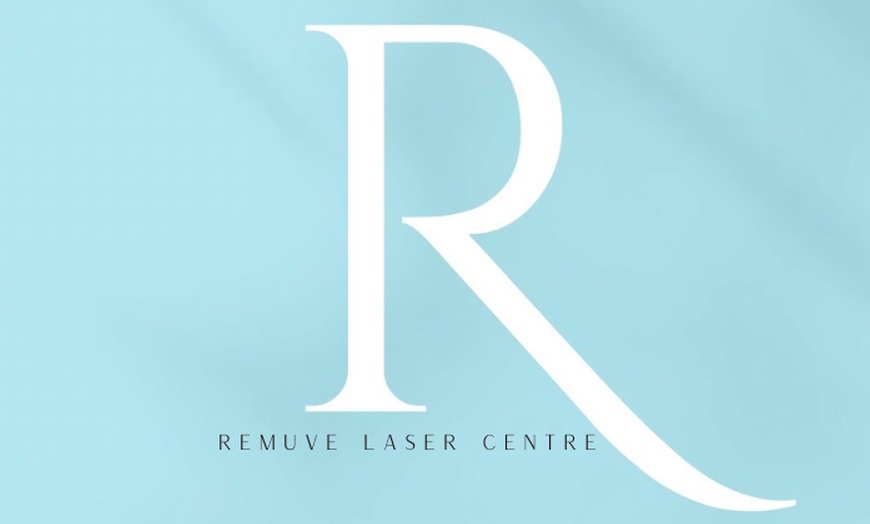 Image 2: Sculpt Your Jawline with Non-Surgical Double Chin Fat Removal