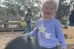 Visit Rooterville Animal Sanctuary: General Admission for One, Two, or Four People (Up to 33% Off) - Second Medium
